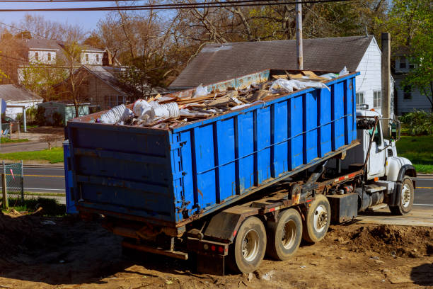 Best Mattress Removal Service  in East End, AR