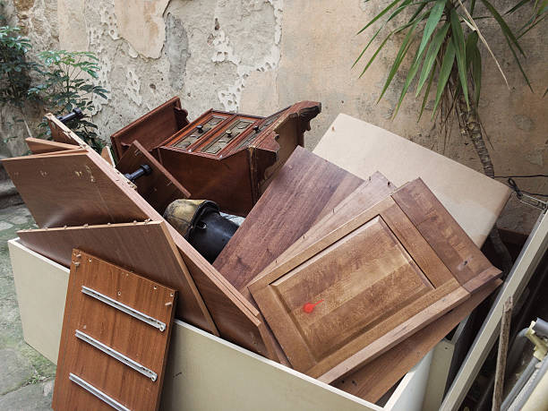 Best Furniture Removal Near Me  in East End, AR